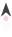 South Button image